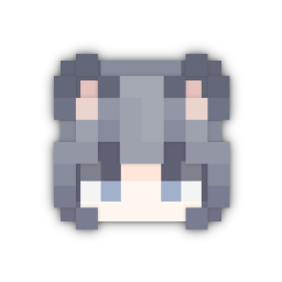 星云-Nebula_Class 7